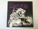 MISFITS - 