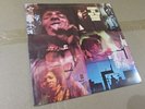 SLY AND THE FAMILY STONE stand  US LP BN 26456 soul/funk mint SEALED