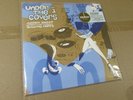 MATTHEW SWEET AND SUSANNA HOFFS under the covers vol.1 RSD 2016 2-LP 