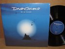 David Gilmour On An Island EX