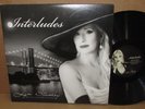 Lyn Stanley Interludes EX 2LP 45RPM audiophile