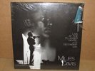 Miles Davis Live At The Plugged Nickel 5LP BOX SEALED