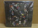 Pearl Jam Twenty SEALED 3LP COLORED VINYL??