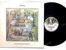 Genesis - Selling England By The Pound UK LP 1973 + Insert //28