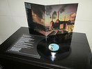 PINK FLOYD Vinyl LP  