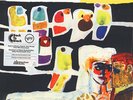 Oscar Peterson - The Jazz Soul Of Oscar Peterson - 180g LP + MP3 - Sealed