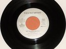 PAUL McCARTNEY OFF THE GROUND 7