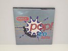 Erasure Pop 20 Hits Double Printed Inners Vinyl Album Record LP Ex Condition
