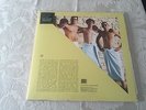 Badbadnotgood BBNG - IV - Vinyl Me Please edition SEALED VMP 2x Lavender LPs