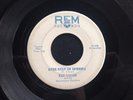 KY Bluegrass 45   Eck Gibson   REM  HEAR 
