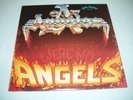 ANGELES We're No Angels 12