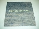 TERJE RYPDAL s/t 12