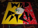 MAIN SOURCE - BREAKING ATOMS - WILD PITCH WPL 2004