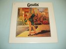 GASOLIN' s/t 12
