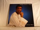ABDULLAH IBRAHIM & EKAYA AFRICAN RIVER LP