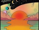 RYLEY WALKER - GOLDEN SINGS THAT HAVE BEEN SUNG: DEEP CUTS - NEW LP - PRE-ORDER