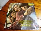 1966 The MONKEES COS-101 RE COLGEMS RECORD