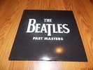The Beatles PAST MASTERS 180g AUDIOPHILE Remastered