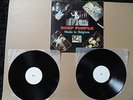 Deep Purple  2-LP  