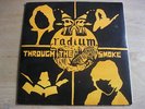 Radium - 'Through The Smoke' 7