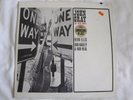 THE GUITAR OF JOHN GRAY THE NEW WAVE VINYL LP WITH HERB ELLIS CARAVAN, CHEROKEE