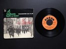 Les Beatles -Chansons Du Film 