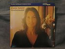 Joan Baez - Diamonds and Rust, Nautilus Half-Speed Mastered