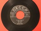 BILL HALEY & THE COMETS 