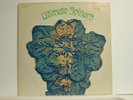 Ultimate Spinach - Self Titled, MGM SE-4518, 1968 Stereo LP