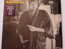Nilsson Schmilsson 1971 LP Vinyl Original In Shrink W/ Poster Sticker LSP-4515