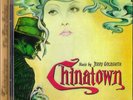 SC - CHINATOWN / THE TWO JAKES  (Complete Score) - Goldsmith / Van Dyke Parks
