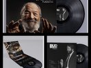 Futtetenne Lp 33 Giri Nuovo Bud Spencer Carlo Pedersoli  Raro Limited 400 Copie