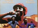 Toots & The Maytals 