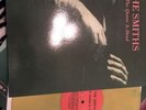 The Smiths Morrissey The Queen Is Dead Yellow Snot Vinyl
