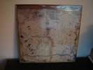 The Beatles - White Album, Rutherford Chang 