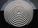 BLACK SABBATH VOL. 4 VERTIGO UK FULL SWIRL SECOND PRESS SENSATIONAL N MINT AUDIO