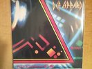 Def Leppard 