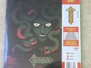 Castlevania Video Game Soundtrack **SDCC Exclusive** Mondo Vinyl Variant 10