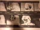 The Beatles LET IT BE...NAKED 2003 Apple Vinyl  LP  W/BOOKLET & 7