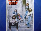 URIAH HEEP Downunda - 2 LP set