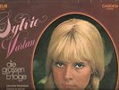 SYLVIE VARTAN. 33T ALLEMAND 