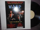 WASP 