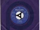 THE NEW SEEKERS - MEET MY LORD 7