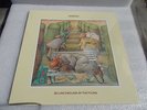 Genesis Selling England By The Pound LP Sealed 1973 Atlantic SD 19277 album
