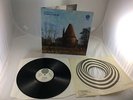 OAKDOWN FARM *DADDY LONGLEGS*  1971 LARGE VERTIGO SWIRL LP NEAR MINT