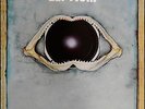 Extremely rare and original Leftfield poster - Leftism