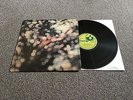 PINK FLOYD - OBSCURED BY CLOUDS - 1972 LP A4/B4 EX/EX - BUY MORE CONBINE POSTAGE
