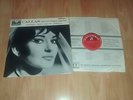 SAX 2550 - CALLAS sings verdi arias , aroldo , don carlos , otello STEREO