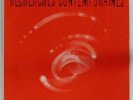 Musique de tous les temps 45 tours Recherches Comtemporaines