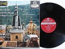 Dvorak Serenade For Strings London Stereophonic FFSS CS 6032 ED1 WBg BB 2K/2K M-